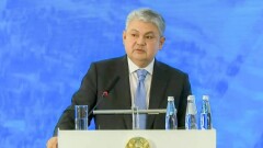 Международную лабораторию сертификации продукции АПК откроют в Восточном Казахстане – аким ВКО