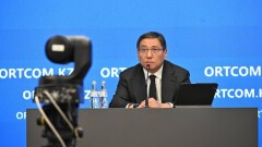 С 2022 года финансирование программы "Бюджет народного участия" увеличилось в 2,6 раза, реализовано 938 проектов – аким Алматы