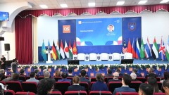 В Алматы начался пре-саммит, посвящённый вопросам высшего образования в Азиатско-Тихоокеанском регионе