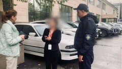 "Жарқын күз": в Алматы за неделю выявлено 17 нарушений с помощью видеомониторинга