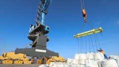 Мангистауская область завершила 2024 год с положительным результатом