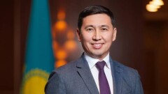 Назначен новый аким Самарского района