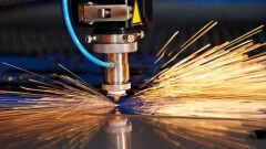 Жамбыл облысы экономикасының дамуы ҚХР инвесторларының қызығушылығын туғызды