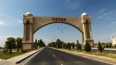 Жамбыл облысының экспорты 29,4 пайызға өссе, импорты 15,8 пайызға төмендеді