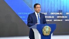 В области Абай ведутся работы по развитию сферы ЖКХ