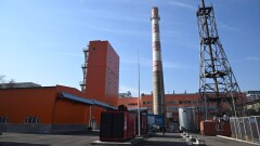 В Бостандыкском районе Алматы завершается долгосрочная реконструкция системы теплоснабжения