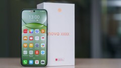 HUAWEI презентовала в Казахстане новый смартфон Nova 13 series: почему это про стиль, производительность и инновации