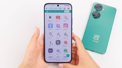 HUAWEI nova с EMUI 14: новые возможности AppGallery для казахстанских пользователей