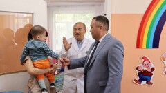 Семей: итоги преобразований под руководством Нурбола Нурсагатова