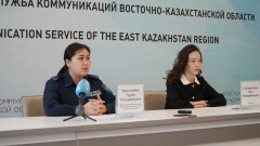 В ВКО зафиксировано более 700 случаев интернет-мошенничества