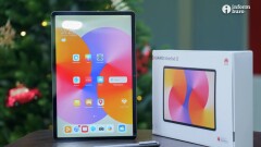 Как HUAWEI AppGallery меняет правила игры на рынке магазинов приложений и рискует стать первым среди подобных