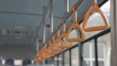 Автопарк города Семея пополнился новыми автобусами