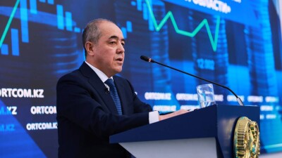 До конца 2024 года в ЗКО построят шесть новых школ