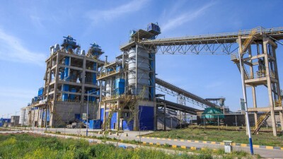 Со дня образования области Жетісу в регионе введено 43 новых предприятия