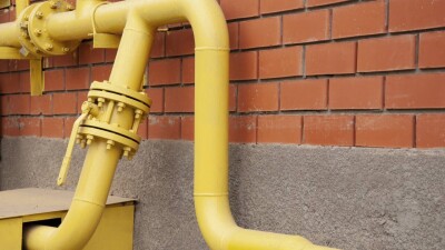 Жамбыл облысында газдандыру жұмыстары қарқынды жүріп жатыр
