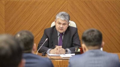 Бюро экологической защиты "Өскемен Тынысы" создадут в ВКО