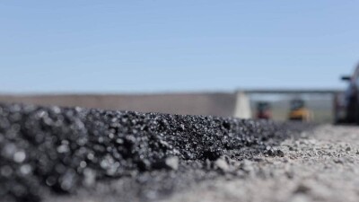 В Туркестанской области в этом году будут сданы в эксплуатацию 159 объектов дорожного строительства