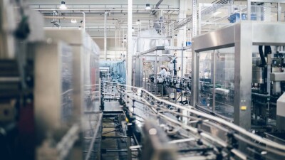 Жамбыл облысында тағы бір қант зауыты салынады