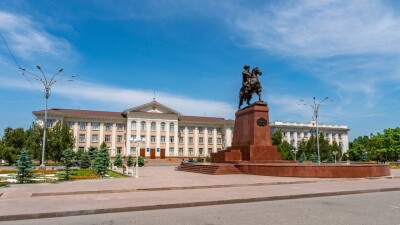 Жамбыл облысында шаруаларға 19,7 миллиард теңге субсидия төленді