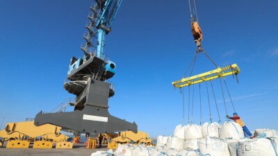 Мангистауская область завершила 2024 год с положительным результатом