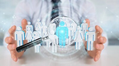 Жамбыл облысының тұрғыны калифорниялық шылаушын шаруашылығын дамытып отыр