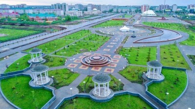 Как развивается ЗКО: цели и достижения