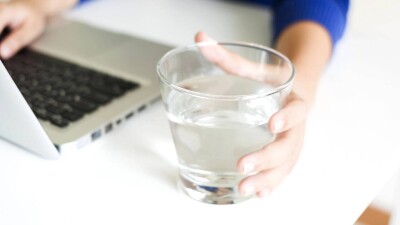 В Жамбылской области питьевой водой обеспечены 97,5 процента горожан и 96,6 процента сельчан