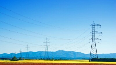 Жамбыл облысының электр желілері инвестициялық бағдарлама аясында жаңғыртылып жатыр