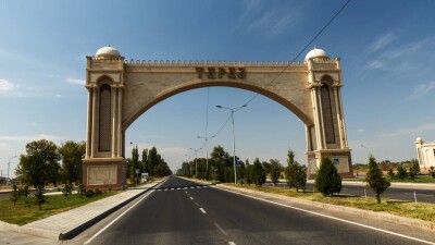 Жамбыл облысының экспорты 29,4 пайызға өссе, импорты 15,8 пайызға төмендеді