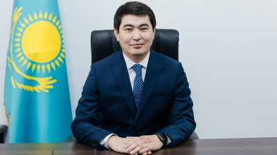 Назначен заместитель акима Атырауской области