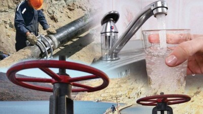 В Туркестанской области реализуется более 300 проектов по обеспечению газом, водой, электроэнергией и инфраструктурой