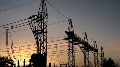 Жамбыл облысы балама энергия өндірісі бойынша Қазақстан өңірлері арасында бірінші орынға шықты