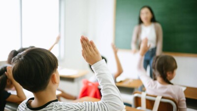 В Жамбылской области активно реализуется проект "Ауыл мектебі – сапа алаңы"