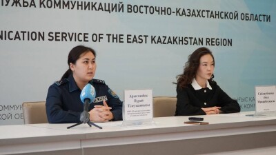 В ВКО зафиксировано более 700 случаев интернет-мошенничества