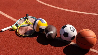 Жамбылдықтардың 40,8 пайызы спортпен жүйелі түрде шұғылданады