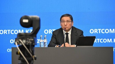 Үш жылда Алматы тұрғындарының өтінішімен 39,1 млрд теңгенің 938 жобасы іске асырылды