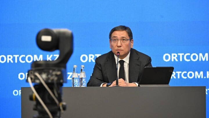 С 2022 года финансирование программы "Бюджет народного участия" увеличилось в 2,6 раза, реализовано 938 проектов – аким Алматы
