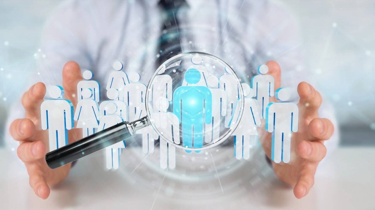 Жамбыл облысында жаңа жұмыс орындарын құру жоспары 120 пайыз орындалды