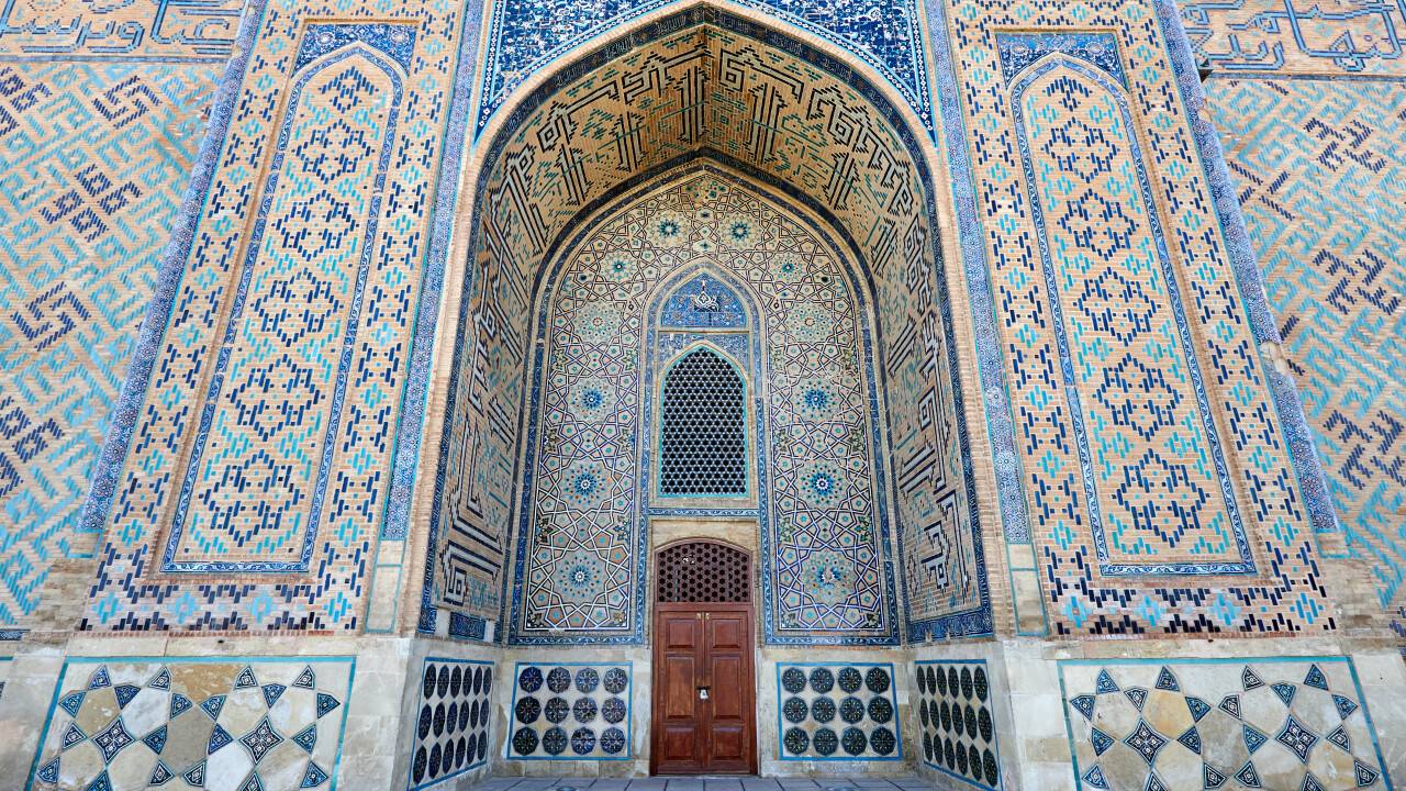 Фото: depositphotos.com