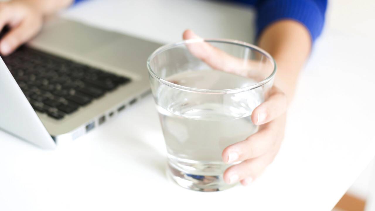 В Жамбылской области питьевой водой обеспечены 97,5 процента горожан и 96,6 процента сельчан