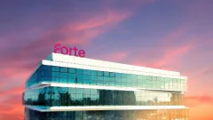 25 млрд тенге на развитие бизнеса: Forte и фонд "Даму" запускают новую программу финансирования