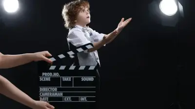 Обещали съёмки в фильмах: дело о мошенничестве расследуют в отношении киностудии Jan Рroduction в Алматы