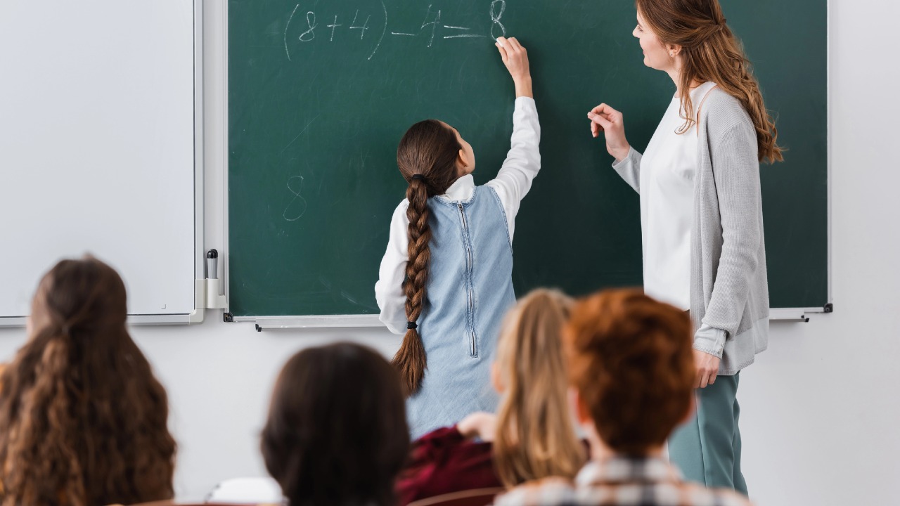 Фото Depositphotos.com