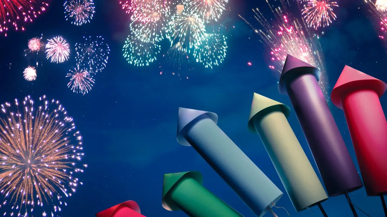 Фото Depositphotos.com