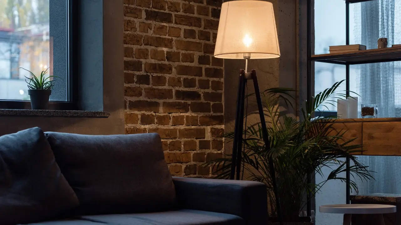 Фото Depositphotos.com