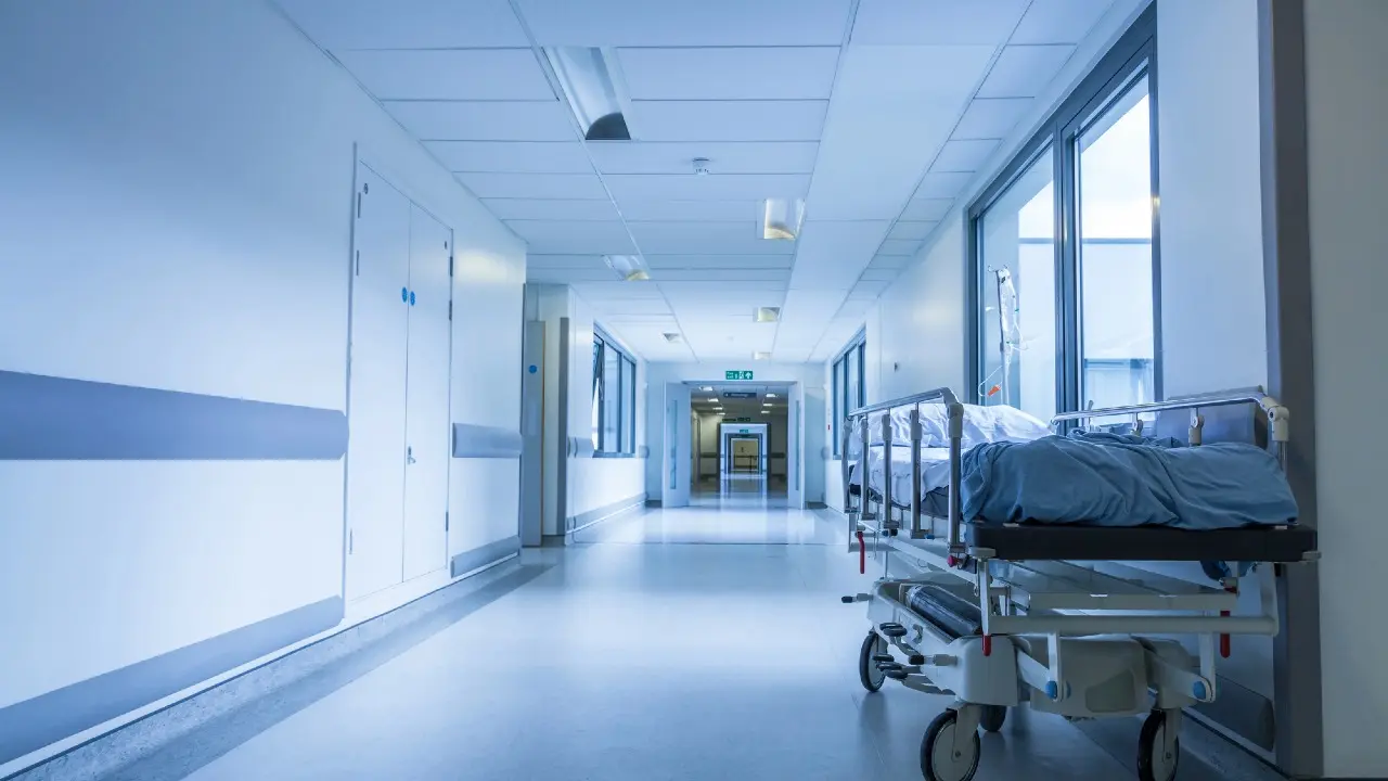 Фото Depositphotos.com