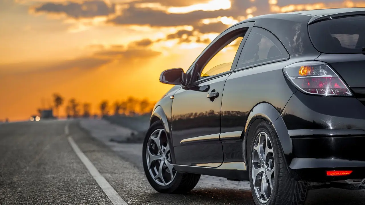 Фото Depositphotos.com