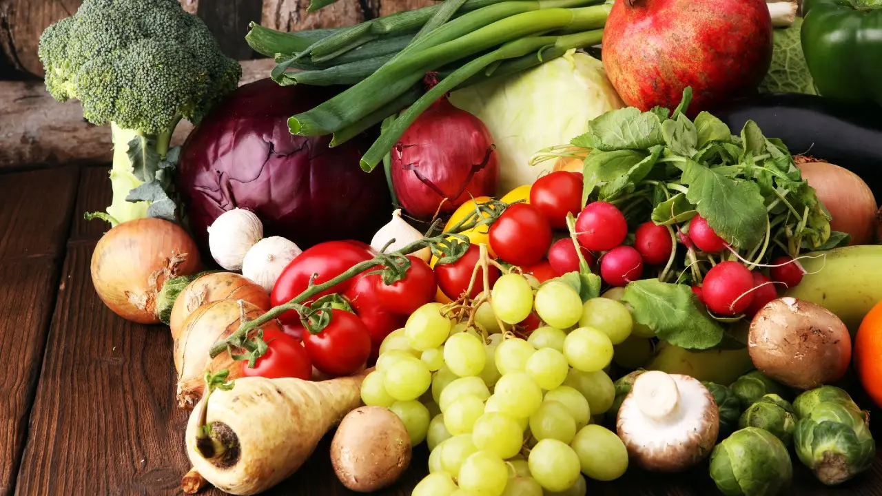 Фото Depositphotos.com