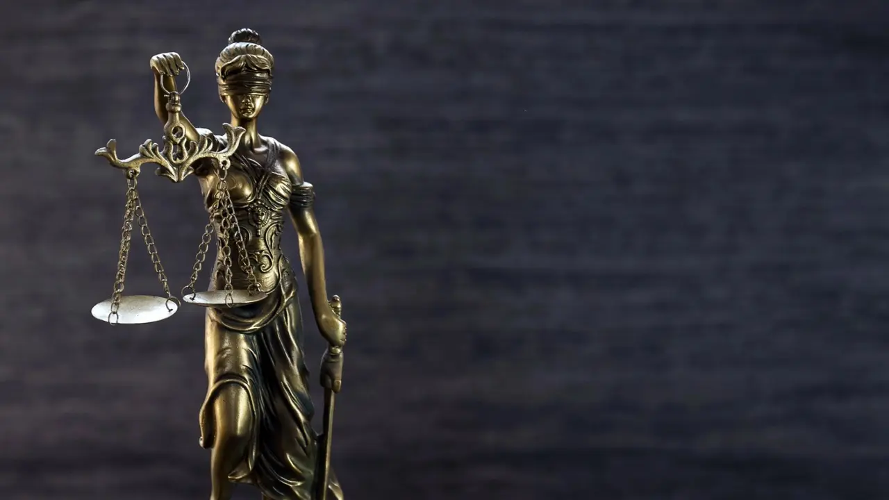 Фото Depositphotos.com