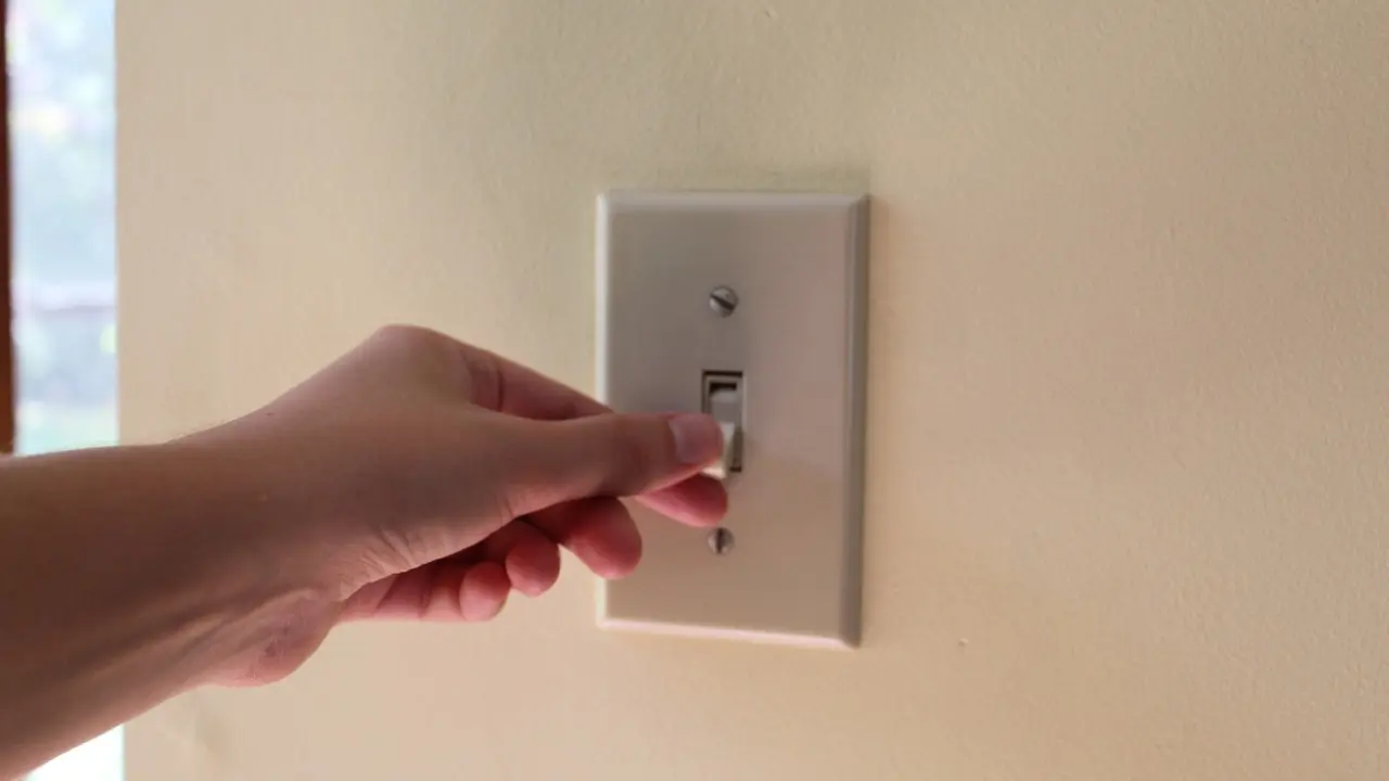 Фото Depositphotos.com